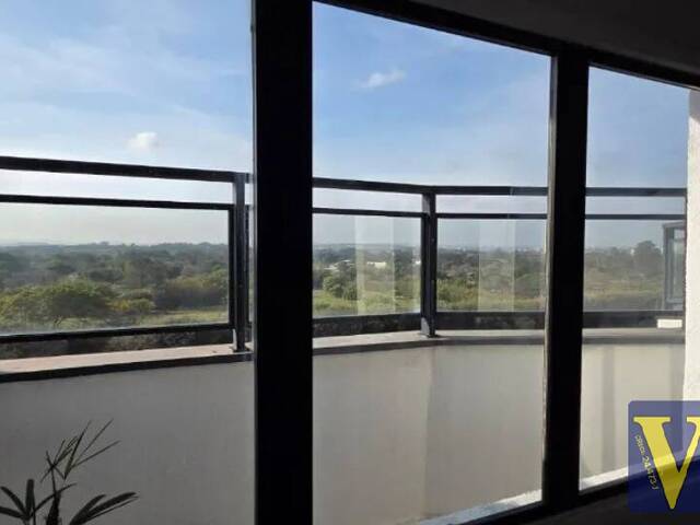 Duplex para Venda em São José dos Campos - 4