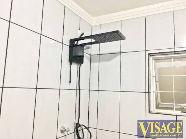 #26141 - Casa para Venda em São José dos Campos - SP - 2