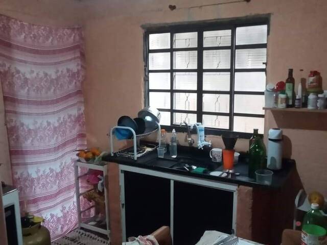 #26142 - Casa para Venda em Jacareí - SP - 2