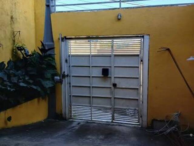 #26147 - Casa para Venda em Guararema - SP - 3
