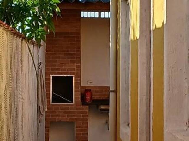 Casa para Venda em Guararema - 5