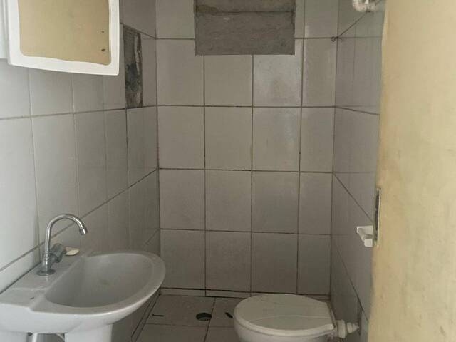 #26149 - Casa para Venda em São José dos Campos - SP - 2