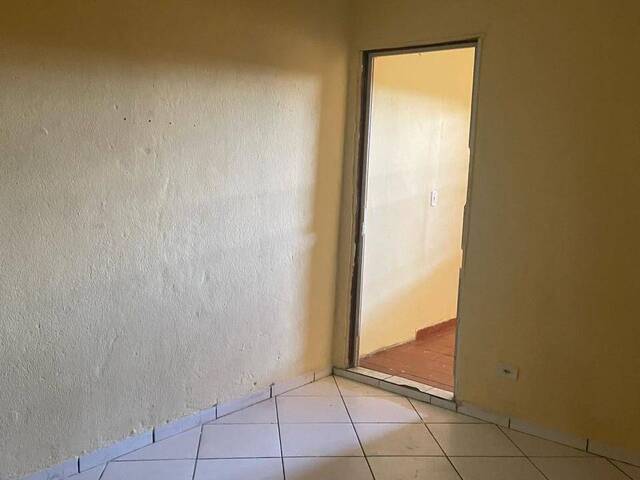 #26149 - Casa para Venda em São José dos Campos - SP - 3