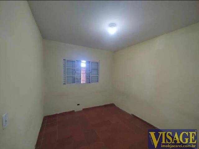 Casa para Venda em São José dos Campos - 5