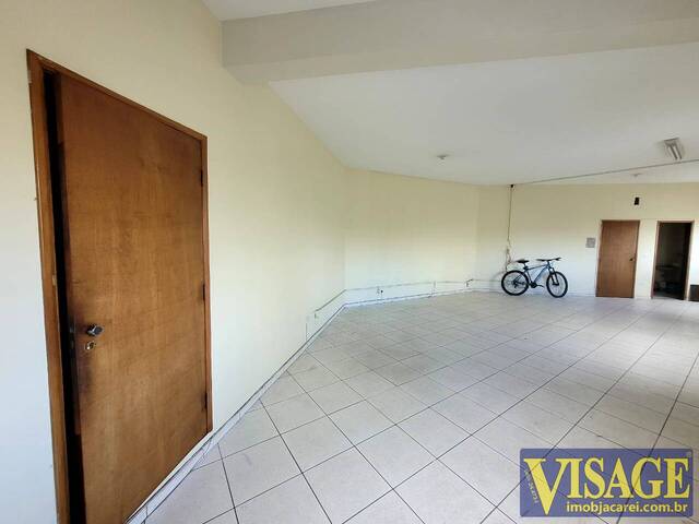 #26143 - Sala para Locação em Jacareí - SP - 3
