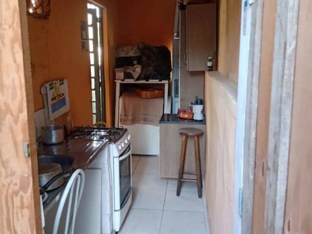 #26151 - Terreno para Venda em Jacareí - SP - 3