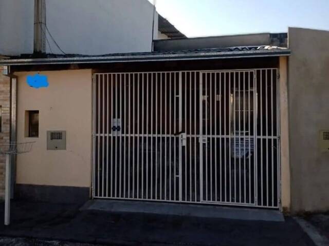 #26151 - Terreno para Venda em Jacareí - SP - 1