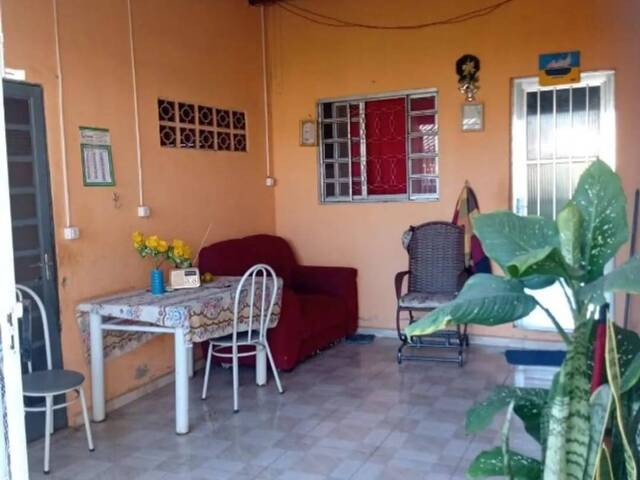 #26151 - Terreno para Venda em Jacareí - SP - 2