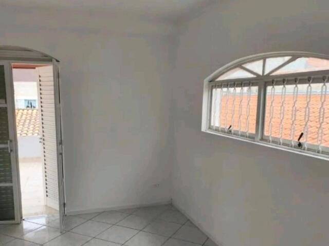 #26154 - Casa para Venda em São José dos Campos - SP - 3