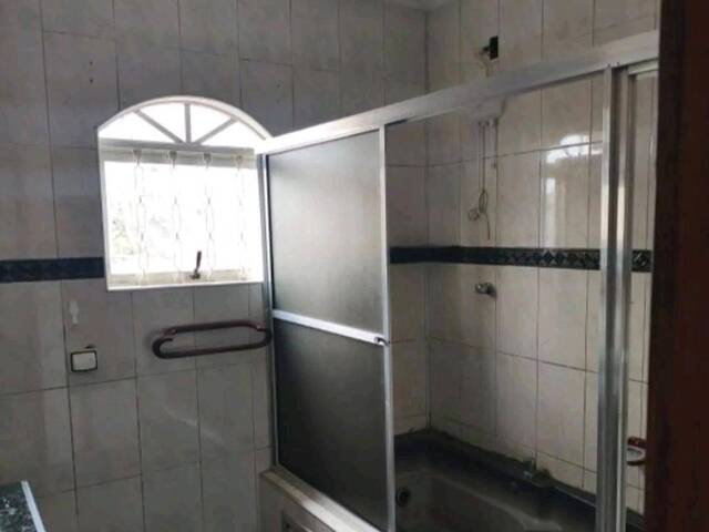 Casa para Venda em São José dos Campos - 5