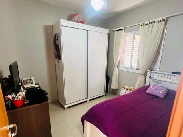 #26155 - Apartamento para Venda em São José dos Campos - SP - 2