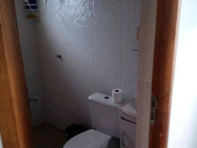 #26156 - Casa para Venda em Jacareí - SP - 2