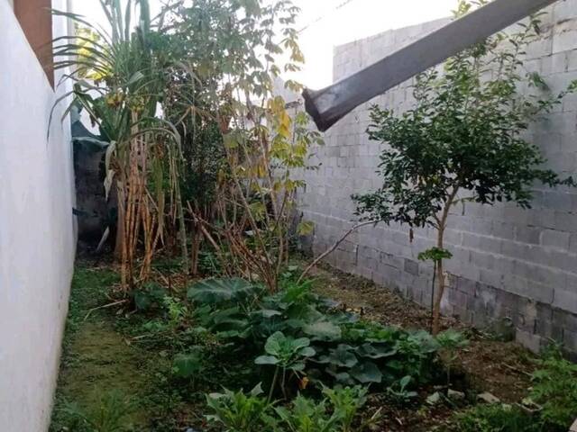 Casa para Venda em Jacareí - 5