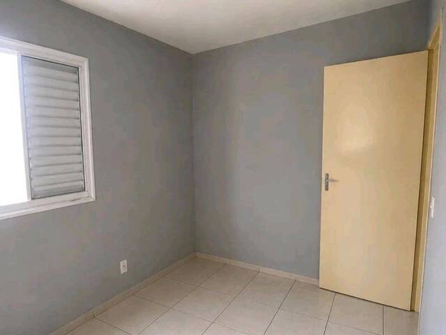 #26157 - Casa para Venda em São José dos Campos - SP - 2