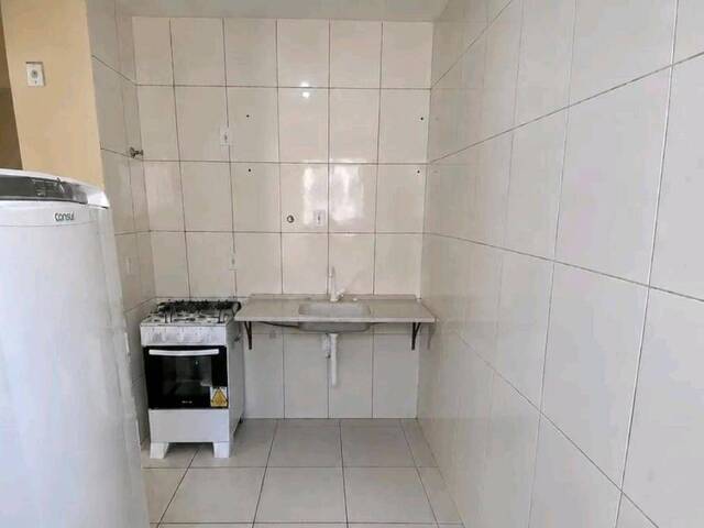 #26157 - Casa para Venda em São José dos Campos - SP - 3