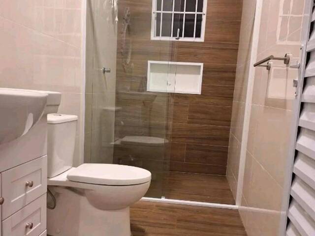 Casa para Venda em São José dos Campos - 5