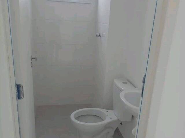 #26159 - Apartamento para Venda em Jacareí - SP - 3