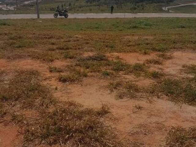 Terreno em condomínio para Venda em Caçapava - 4