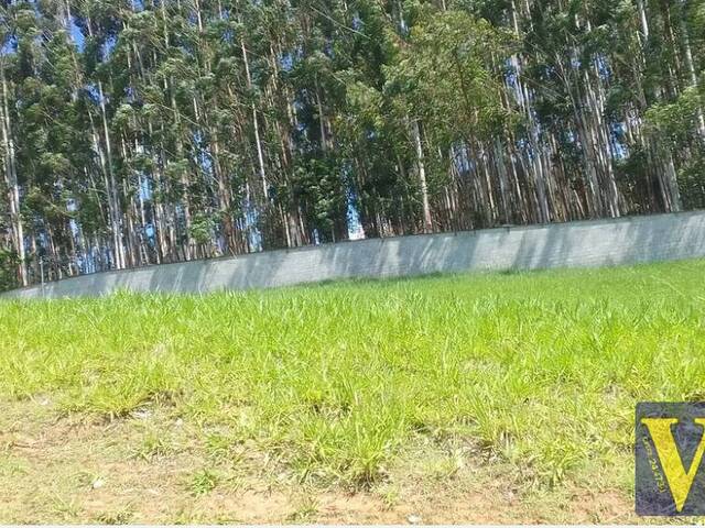 Terreno em condomínio para Venda em Paraibuna - 4