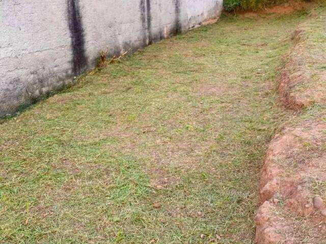 #26152 - Terreno para Venda em Jacareí - SP - 2