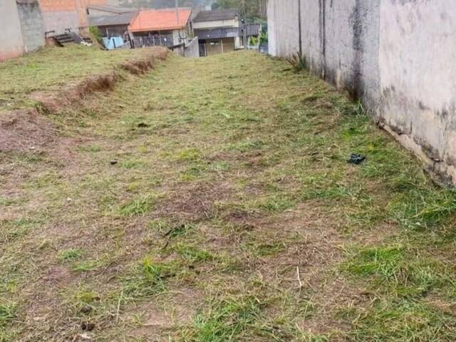 #26152 - Terreno para Venda em Jacareí - SP - 3