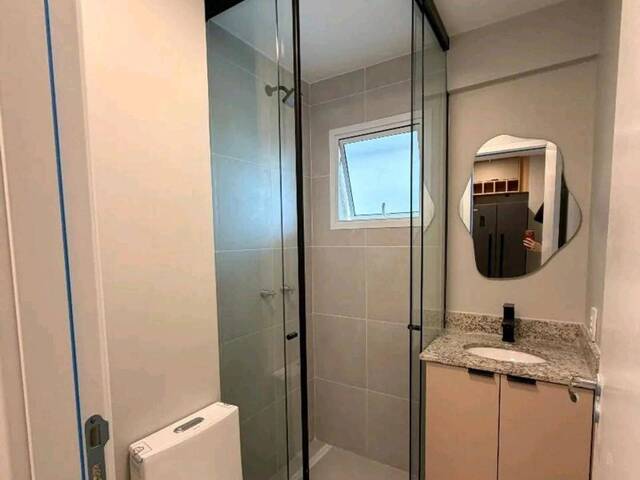 Apartamento para Venda em São José dos Campos - 4