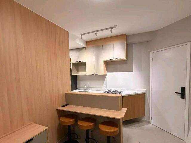 Apartamento para Venda em São José dos Campos - 5