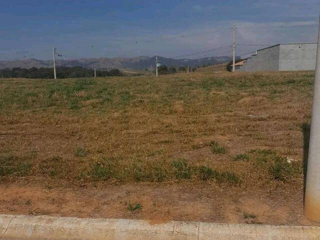 #26164 - Alto Padrão para Venda em Caçapava - SP - 1