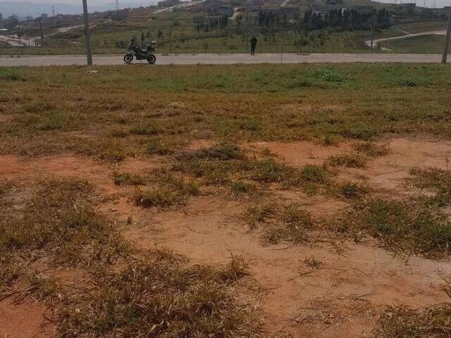 #26164 - Alto Padrão para Venda em Caçapava - SP - 2