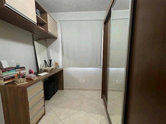 #26165 - Casa para Venda em São José dos Campos - SP - 2