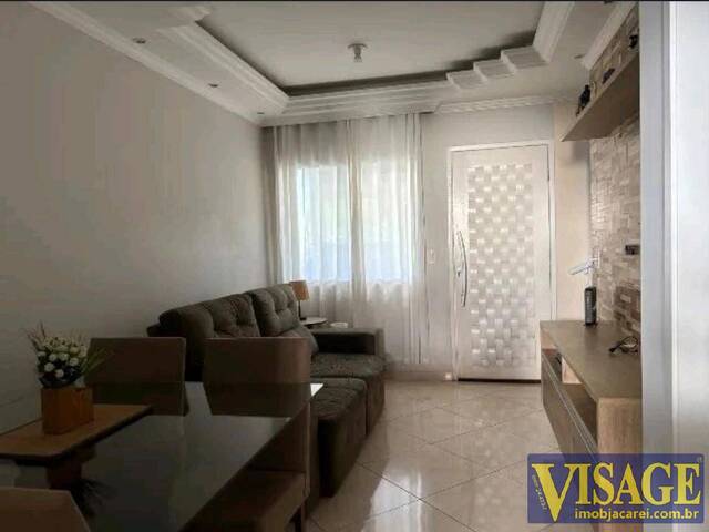 #26165 - Casa para Venda em São José dos Campos - SP - 1