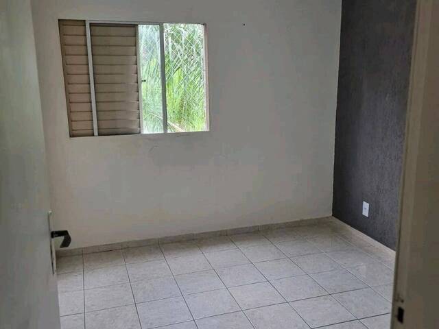 #26166 - Apartamento para Venda em São José dos Campos - SP - 2