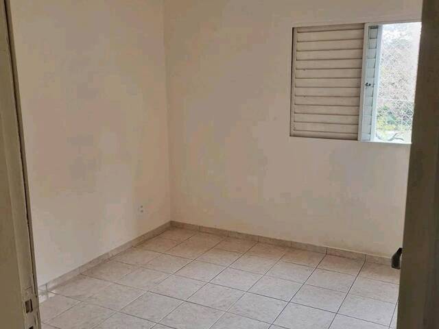 #26166 - Apartamento para Venda em São José dos Campos - SP - 3