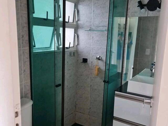 Apartamento para Venda em São José dos Campos - 4