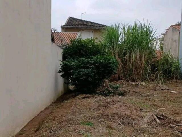 #26167 - Alto Padrão para Venda em Jacareí - SP - 2