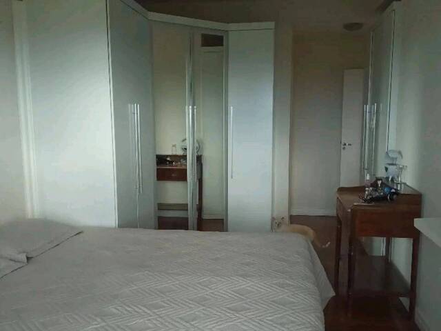 #26168 - Apartamento para Venda em São José dos Campos - SP - 3