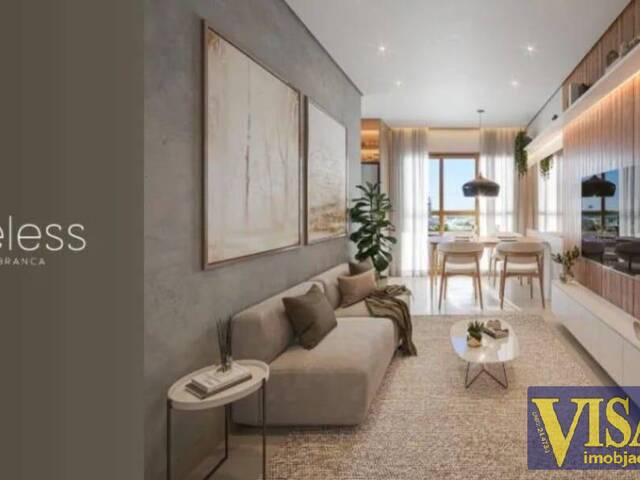 Apartamento para Venda em Jacareí - 5