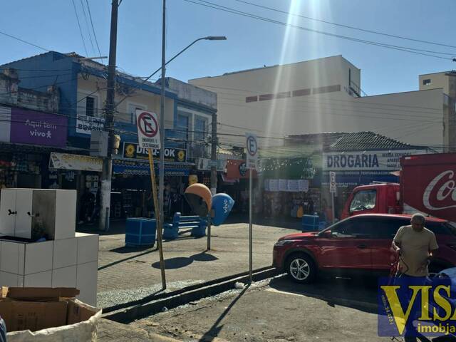 Ponto Comercial para Venda em Aparecida - 5