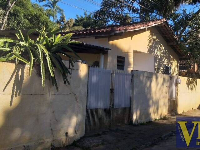 #26173 - Casa para Venda em São José dos Campos - SP - 2