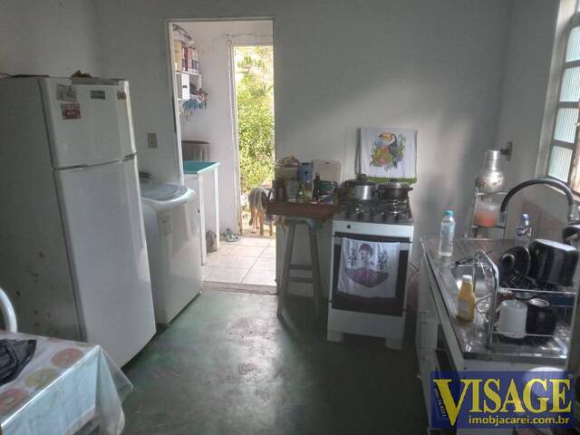 Casa para Venda em São José dos Campos - 5