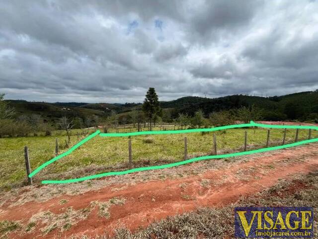 #26174 - Terreno para Venda em Guararema - SP - 3