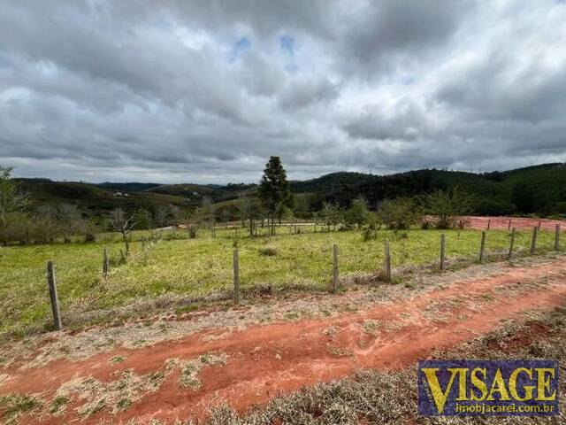 Terreno para Venda em Guararema - 4