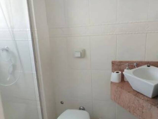 Apartamento para Venda em São José dos Campos - 4