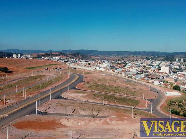 #26176 - Alto Padrão para Venda em São José dos Campos - SP - 1