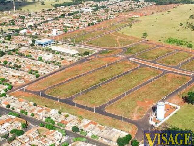 #26177 - Alto Padrão para Venda em São José dos Campos - SP - 1
