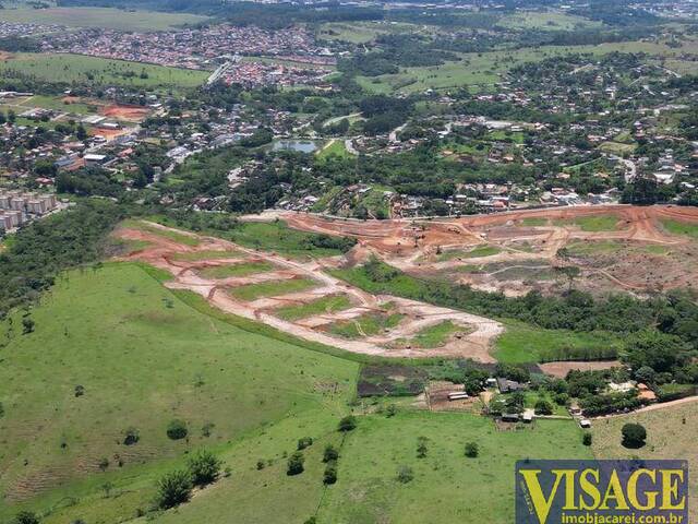 #26178 - Alto Padrão para Venda em São José dos Campos - SP - 1