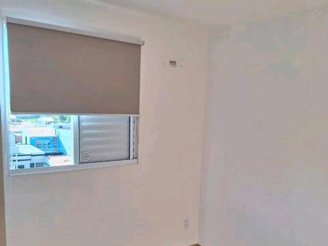 #26179 - Apartamento para Venda em São José dos Campos - SP - 2
