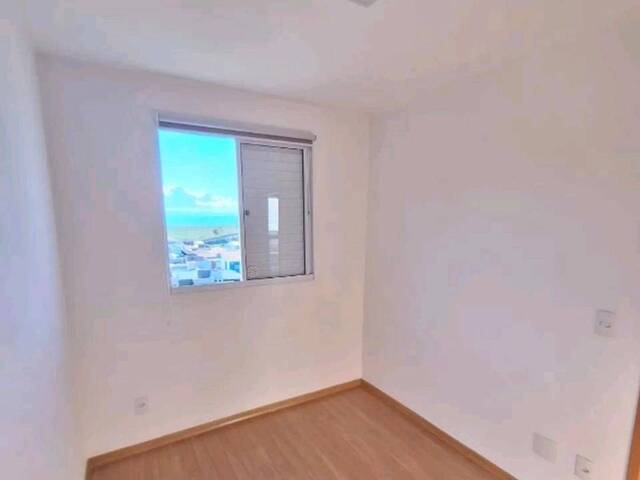 #26179 - Apartamento para Venda em São José dos Campos - SP - 3