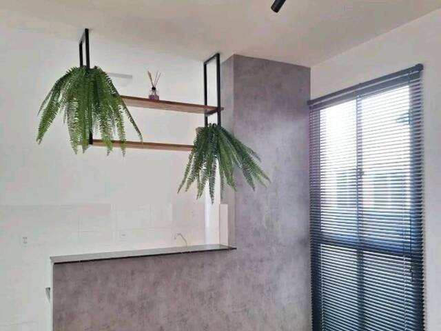 Apartamento para Venda em São José dos Campos - 5