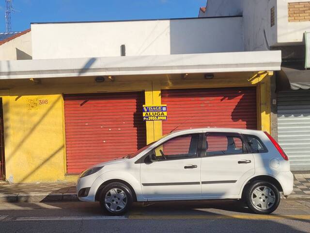 Sala para Locação em Jacareí - 2
